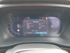 2023 VOLVO XC40 CORE for sale at Copart SANDY