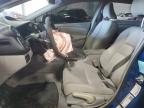 2011 Honda Insight Ex for Sale in Ham Lake, MN - Front End