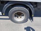 2017 DAF LF for sale at Copart SANDWICH