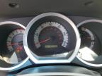 2014 Toyota Tacoma Double Cab Prerunner for Sale in Las Vegas, NV - Front End