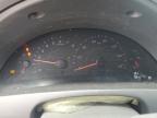 2011 Toyota Camry Base for Sale in Fredericksburg, VA - Front End