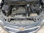 2019 Chevrolet Equinox Ls for Sale in Memphis, TN - Rear End