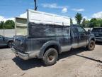 2004 Ford F250 Super Duty იყიდება Chalfont-ში, PA - Side