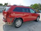 2020 Dodge Journey Se for Sale in Corpus Christi, TX - Rear End