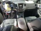Farr West, UT에서 판매 중인 2017 Dodge Durango Gt - Front End