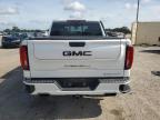 2020 Gmc Sierra K1500 Denali for Sale in Newton, AL - Side