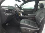 2025 Buick Enclave Avenir for Sale in Lebanon, TN - Rear End