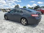 2011 Toyota Camry Base zu verkaufen in Loganville, GA - Front End