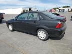 2005 Ford Focus Zx4 for Sale in Sacramento, CA - Frame Damage
