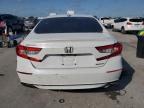 2020 Honda Accord Sport на продаже в New Orleans, LA - All Over