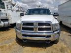 2018 Ram 5500    de vânzare în Sacramento, CA - Rear End
