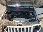 2012 Jeep Liberty Sport за продажба в Conway, AR - All Over