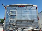 2002 Wilson Grain Trailer zu verkaufen in Rogersville, MO - Rear End