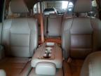 2014 Honda Odyssey Exl for Sale in Lawrenceburg, KY - Hail