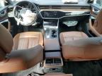 2021 Audi A6 Premium Plus იყიდება Baltimore-ში, MD - Front End