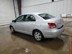 2008 Toyota Yaris  for Sale in West Mifflin, PA - Front End
