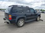 2004 Chevrolet Tahoe K1500 for Sale in Fredericksburg, VA - Front End