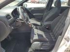 2011 Volkswagen Gti  на продаже в Fresno, CA - Rear End