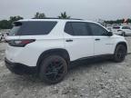 2020 Chevrolet Traverse Premier за продажба в Loganville, GA - All Over