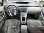 2010 Toyota Prius  for Sale in Colorado Springs, CO - Front End