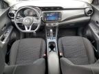 2024 Nissan Kicks Sv for Sale in Lumberton, NC - Side