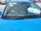 2022 HYUNDAI KONA PREMI for sale at Copart SANDY
