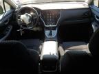 2025 Subaru Outback Premium for Sale in Marlboro, NY - Front End
