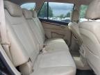 2009 Hyundai Santa Fe Gls   იყიდება Finksburg-ში, MD - Side