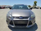 2014 FORD FOCUS SE à vendre chez Copart CA - MARTINEZ