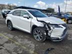 2020 Lexus Rx 450H for Sale in Las Vegas, NV - Front End