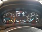 2022 Ford Ecosport Se იყიდება Pennsburg-ში, PA - Front End