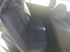 2012 Mazda 6 I на продаже в Knightdale, NC - Front End