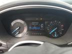 2014 Ford Fusion Se na sprzedaż w Dyer, IN - Front End