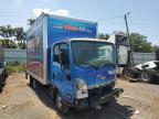 2023 Chevrolet 3500  zu verkaufen in Riverview, FL - Front End