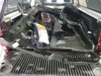 2019 Ram 1500 Classic Tradesman იყიდება Albany-ში, NY - All Over