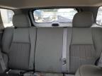 2006 Jeep Grand Cherokee Laredo за продажба в Wichita, KS - Front End