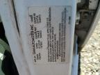2003 Chevrolet Tracker Zr2 for Sale in Anderson, CA - Vandalism