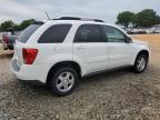 2007 Pontiac Torrent  for Sale in Tanner, AL - Front End