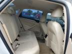 2015 Volkswagen Passat Se продається в Fort Wayne, IN - Front End