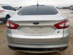 2014 Ford Fusion Se na sprzedaż w Haslet, TX - Front End
