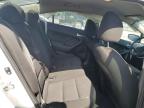 2017 Kia Forte Lx за продажба в Gastonia, NC - Front End