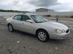 2006 Buick Lacrosse Cx for Sale in Louisville, KY - Hail