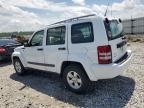 2011 Jeep Liberty Sport for Sale in Cahokia Heights, IL - Top/Roof