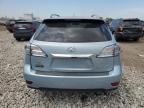 2012 Lexus Rx 350 for Sale in Chicago Heights, IL - Front End