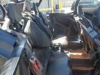 2022 Polaris Rzr Pro R 4 Ultimate Launch Edition за продажба в Las Vegas, NV - All Over
