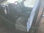 2014 Gmc Sierra C1500 Slt for Sale in Greenwell Springs, LA - Frame Damage