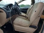 2015 Dodge Grand Caravan Se იყიდება Lebanon-ში, TN - Mechanical