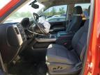 Lawrenceburg, KY에서 판매 중인 2015 Chevrolet Silverado K1500 Lt - Front End