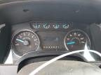 2014 Ford F150 Supercrew   на продаже в Moraine, OH - Rear End