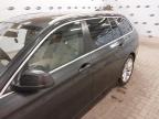 2011 BMW 520D SE AU for sale at Copart SANDWICH